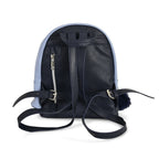 Imagen del producto Mini Mochila Stitch - Lilo & Stitch