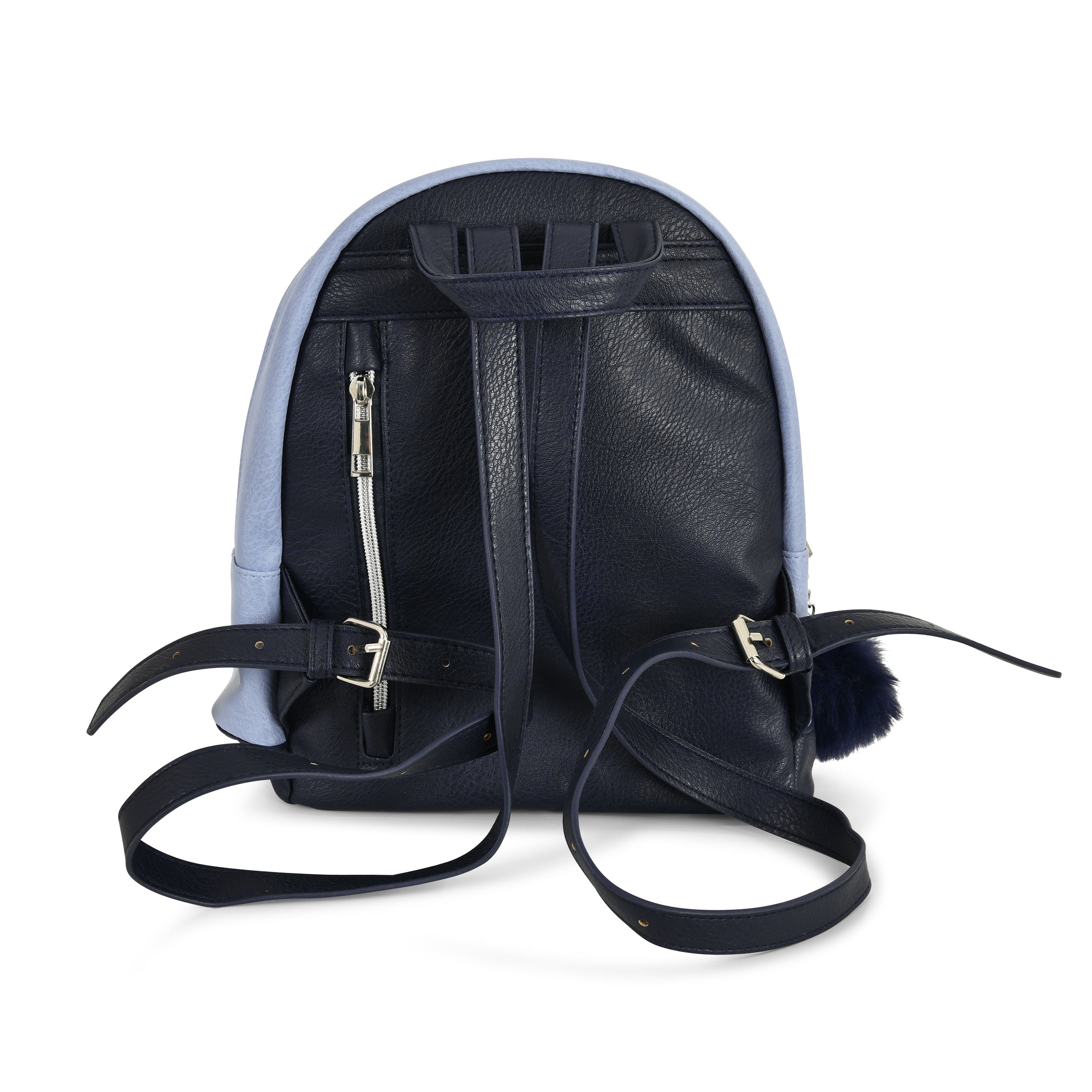 Imagen del producto Mini Mochila Stitch - Lilo & Stitch