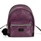 Imagen del producto Disney Villains Trio - Mini Mochila