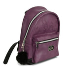 Imagen del producto Disney Villains Trio - Mini Mochila