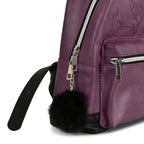 Imagen del producto Disney Villains Trio - Mini Mochila