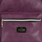 Imagen del producto Disney Villains Trio - Mini Mochila