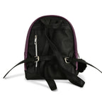 Imagen del producto Disney Villains Trio - Mini Mochila