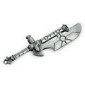 Imagen del producto Warhammer 40k - Abridor de Botellas Necron Hyperphase Sword