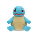 Imagen del producto Pokemon - Figura Squirtle 9cm