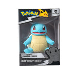 Imagen del producto Pokemon - Figura Squirtle 9cm