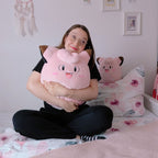 Product image Pokemon - Clefairy Squishmallows Plush Figure