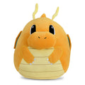 Imagen del producto Pokemon - Figura de Peluche Dragonite Squishmallows