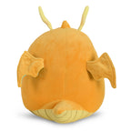 Imagen del producto Pokemon - Figura de Peluche Dragonite Squishmallows