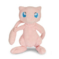 Imagen del producto Pokemon - Figura de peluche Mew