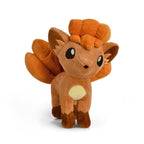Imagen del producto Pokemon - Figura de Peluche Vulpix