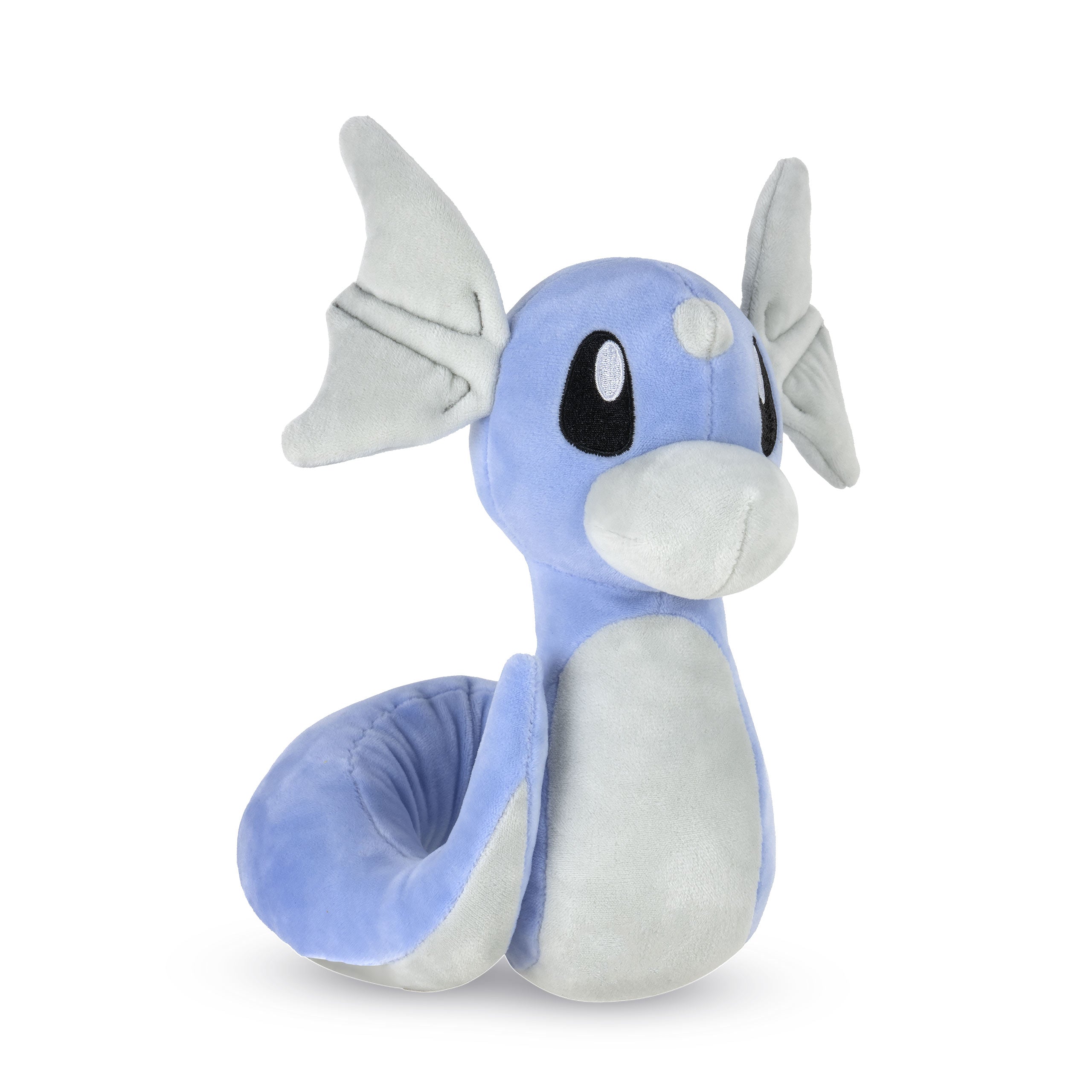 Imagen del producto Pokemon - Figura de Peluche Dratini