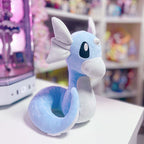 Imagen del producto Pokemon - Figura de Peluche Dratini