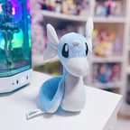 Imagen del producto Pokemon - Figura de Peluche Dratini