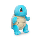 Imagen del producto Pokemon - Figura de Peluche Squirtle 25cm