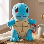 Imagen del producto Pokemon - Figura de Peluche Squirtle 25cm