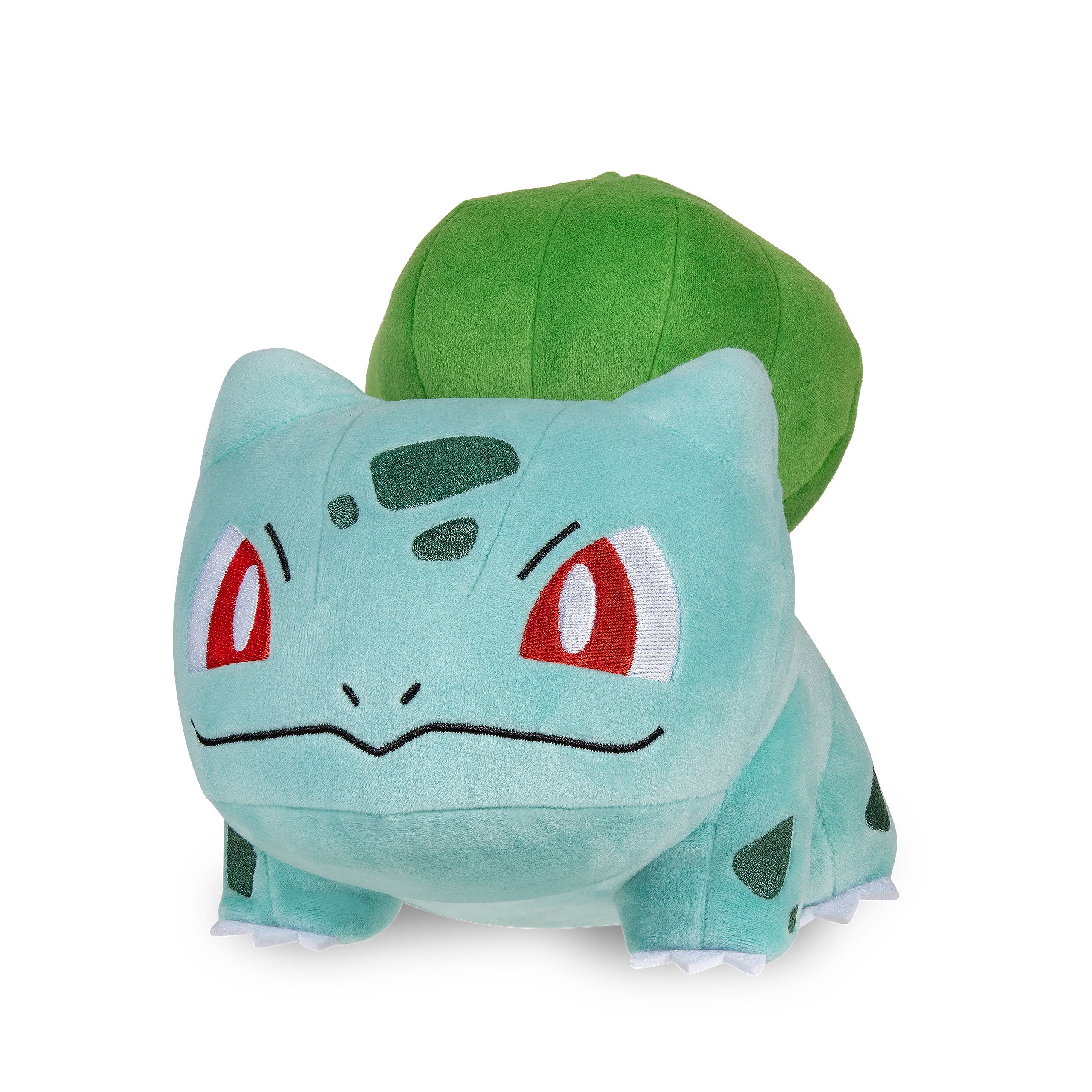 Imagen del producto Pokemon - Figura de Peluche Bulbasaur 22cm