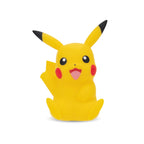 Product image Pokemon - Pikachu Vinyl Figure 10cm