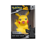 Product image Pokemon - Pikachu Vinyl Figure 10cm