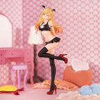 Imagen del producto My Dress-Up Darling - Figura de Marin Kitagawa Celestial Vivi