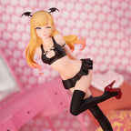 Imagen del producto My Dress-Up Darling - Figura de Marin Kitagawa Celestial Vivi