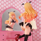 Imagen del producto My Dress-Up Darling - Figura de Marin Kitagawa Celestial Vivi