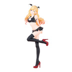 Imagen del producto My Dress-Up Darling - Figura de Marin Kitagawa Celestial Vivi
