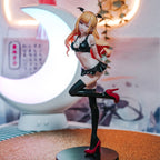 Imagen del producto My Dress-Up Darling - Figura de Marin Kitagawa Celestial Vivi