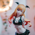 Imagen del producto My Dress-Up Darling - Figura de Marin Kitagawa Celestial Vivi