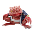 Imagen del producto Naruto Shippuden - Figura de vinilo suave Gamabunta
