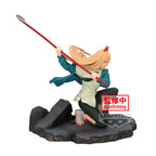 Product image Chainsaw Man - Power Vibration Stars Figure 12cm