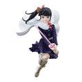 Imagen del producto Demon Slayer - Figura Vibration Stars de Kanao Tsuyuri