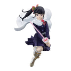 Imagen del producto Demon Slayer - Figura Vibration Stars de Kanao Tsuyuri