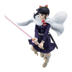 Imagen del producto Demon Slayer - Figura Vibration Stars de Kanao Tsuyuri