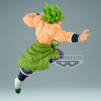 Product image Dragon Ball Super - Broly Match Makers Figure