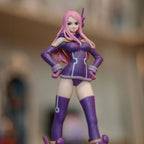 Product image One Piece - Jewelry Bonney DXF Egghead Figure