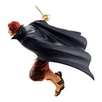 Product image One Piece - Shanks Battle Record Figure