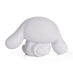 Imagen del producto Sanrio - Figura Sofvimates de Cinnamoroll