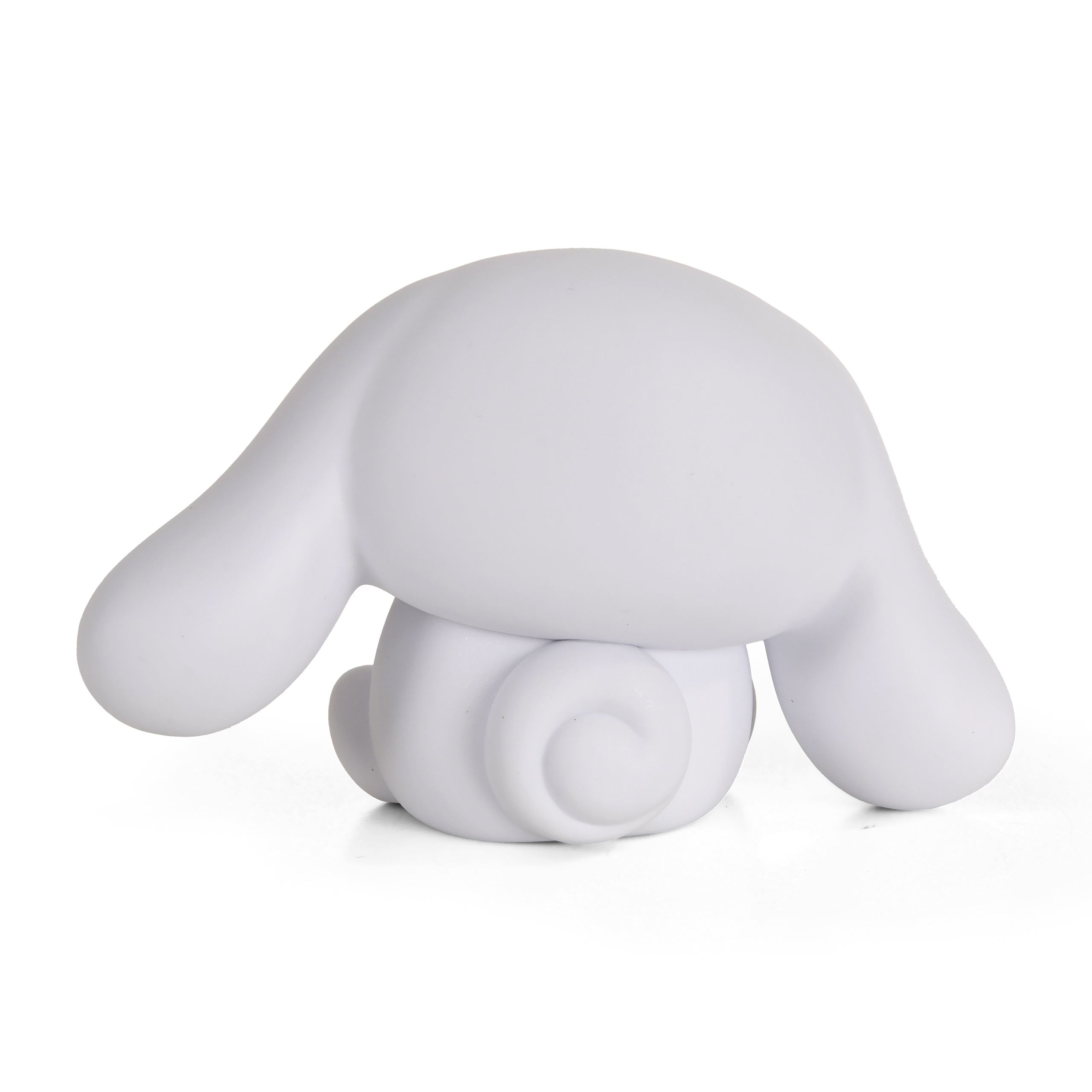 Imagen del producto Sanrio - Figura Sofvimates de Cinnamoroll