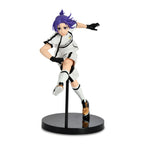 Imagen del producto Película Blue Lock: Episodio Nagi - Figura Reo Mikage