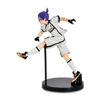 Imagen del producto Película Blue Lock: Episodio Nagi - Figura Reo Mikage