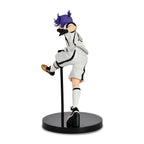 Imagen del producto Película Blue Lock: Episodio Nagi - Figura Reo Mikage