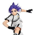 Imagen del producto Película Blue Lock: Episodio Nagi - Figura Reo Mikage