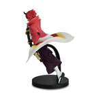 Product image TenSura - Benimaru Figure