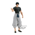 Product image Jujutsu Kaisen - Toji Fushiguro King of Artist Figure