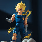 Product image Dragon Ball Z - Vegeta History Box Figure Vol.12