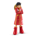 Product image One Piece - Monkey D. Luffy Grandline Series Figure