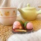 Product image Kirby - Paldolce Collection Box Vol.2 Mystery Figure