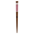 Product image Demon Slayer - Nezuko Kamado Chopsticks