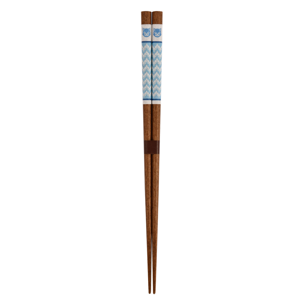 Imagen del producto Demon Slayer - Palillos de comer de Inosuke Hashibira